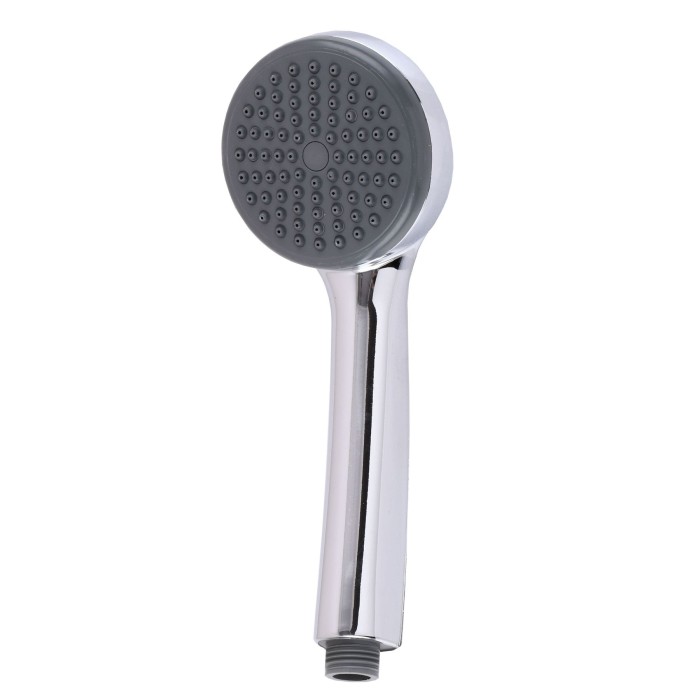 Душова лійка Globus Lux NS-1082-P Душова лійка Globus Lux NS-1082-P