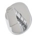 Haiba Alex 003 (Inner) (HB3944)