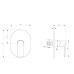Haiba Alex 003 (Inner) (HB3944)