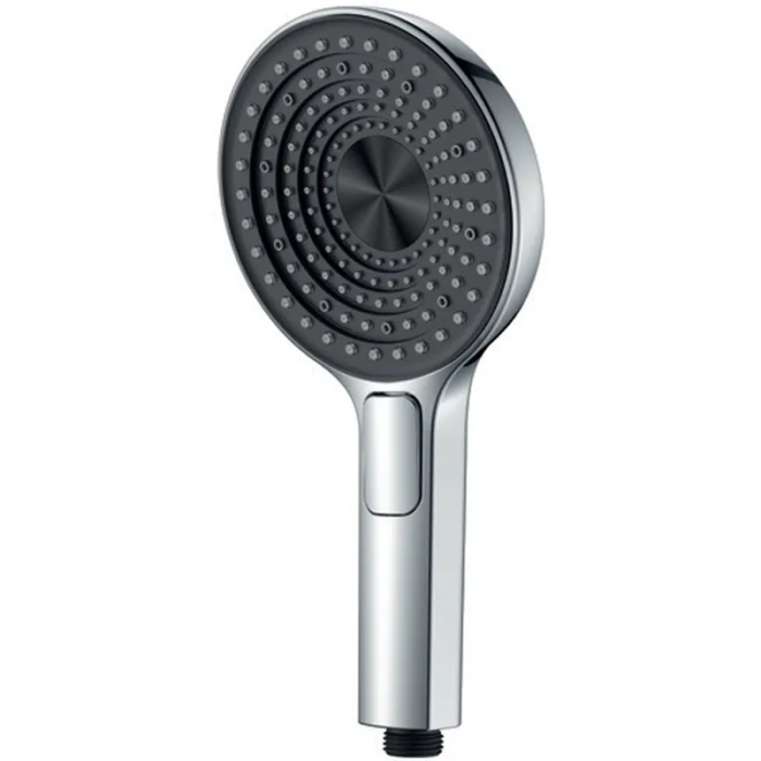 Лійка для душу Koer KP-0403-01 (3 функції) (KR4991) Лійка для душу Koer KP-0403-01 (3 функції) (KR4991)