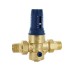 Редуктор тиску Officine Rigamonti Twist PN25 - 1/2" (0216.015)