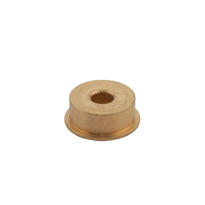 Газова діафрагма Airfel Premix G30/G31 25-30 кВт 3,8 мм Газова діафрагма Airfel Premix G30/G31 25-30 кВт 3,8 мм
