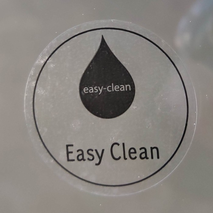 Душова перегородка Koer SR SP01-100x200-TR-01 Walk-In прозоре скло Easy Clean 8мм, хром (KR5393) Душова перегородка Koer SR SP01-100x200-TR-01 Walk-In прозоре скло Easy Clean 8мм, хром (KR5393)