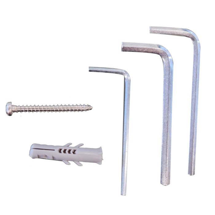Душова перегородка Koer SR SP01-100x200-TR-01 Walk-In прозоре скло Easy Clean 8мм, хром (KR5393) Душова перегородка Koer SR SP01-100x200-TR-01 Walk-In прозоре скло Easy Clean 8мм, хром (KR5393)