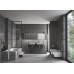 кутовий вентиль Grohe Universal Cube (22012000)