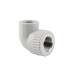 Кутик PPR Thermo Alliance 25х3/4" ВР