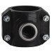 Врізка ПНД Vsplast 63* 3/4 ''  ВР 9001
