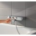 Термостат для ванни Grohe Grohtherm SmartControl (34718000)