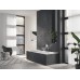 Термостат для ванни Grohe Grohtherm SmartControl (34718000)