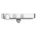 Термостат для ванни Grohe Grohtherm SmartControl (34718000)