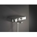 Термостат для ванни Grohe Grohtherm SmartControl (34718000)