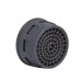 Аератор Lidz (11,5х21х21) для змішувача Aria 006,005 LDARI115212149400