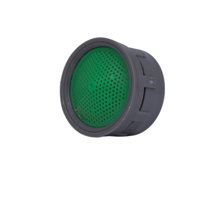 Аератор Lidz (11,5х21х21) для змішувача Aria 006,005 LDARI115212149400 Аератор Lidz (11,5х21х21) для змішувача Aria 006,005 LDARI115212149400