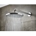 Верхній душ з настінним кронштейном Grohe Tempesta (26668000)