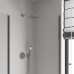 Верхній душ з настінним кронштейном Grohe Tempesta (26668000)