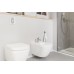 Змішувач прихованого монтажу на 2 споживача Grohe Eurosmart New (24043003)