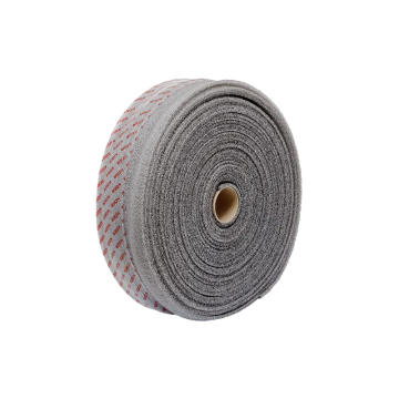 Демпферна стрічка Koer KR.8019 8/25 08мм*150мм*25м (KR3194) (продається лише рулонами)