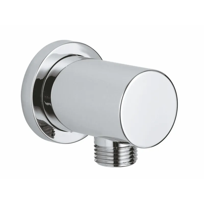 Шлангове підключення Grohe Rainshower neutral (27057000) Шлангове підключення Grohe Rainshower neutral (27057000)