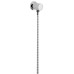 Шлангове підключення Grohe Rainshower neutral (27057000)