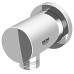 Шлангове підключення Grohe Rainshower neutral (27057000)