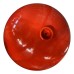 Бак Zilmet cal-pro для систем опалення  500л 6bar ( 1300050000 )