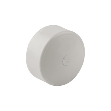 Заглушка PPR Thermo Alliance 40