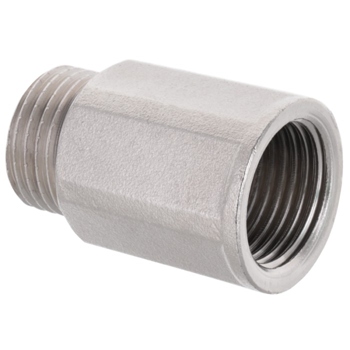 Подовжувач Koer WM.E06-30.WN - 1/2 "-30мм (KR3005) Подовжувач Koer WM.E06-30.WN - 1/2 "-30мм (KR3005)