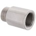 Подовжувач Koer WM.E06-30.WN - 1/2 "-30мм (KR3005)