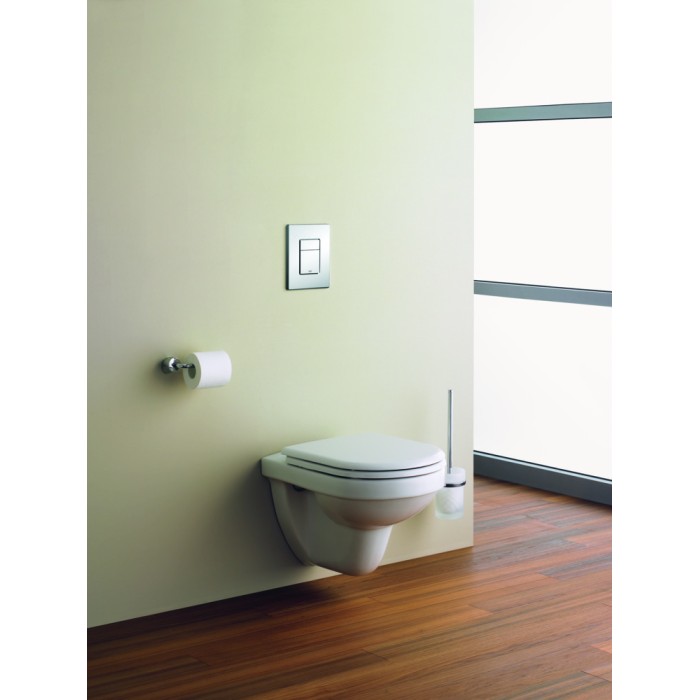 Панель змиву Grohe Skate Cosmopolitan для унітазу (38732000) Панель змиву Grohe Skate Cosmopolitan для унітазу (38732000)
