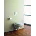 Панель змиву Grohe Skate Cosmopolitan для унітазу (38732000)
