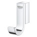 Гачок для халата Grohe Selection (41039000)