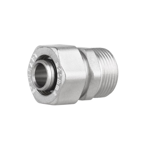 Перехідник обтискний Thermo Alliance Standart 20х3/4" ЗР SD154W2020