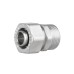 Перехідник обтискний Thermo Alliance Standart 20х3/4" ЗР SD154W2020