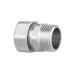Перехідник обтискний Thermo Alliance Standart 20х3/4" ЗР SD154W2020