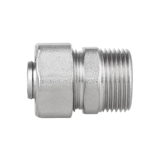 Перехідник обтискний Thermo Alliance Standart 20х3/4" ЗР SD154W2020 Перехідник обтискний Thermo Alliance Standart 20х3/4" ЗР SD154W2020