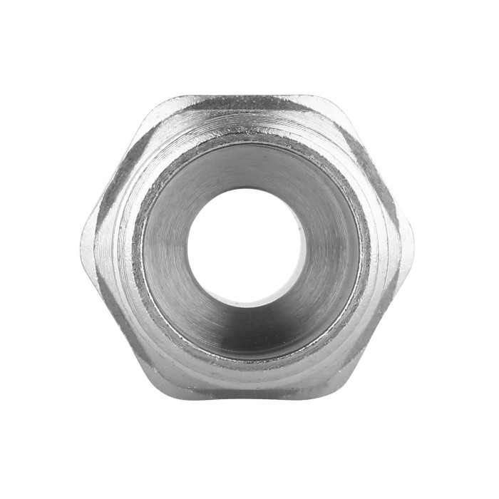 Перехідник обтискний Thermo Alliance Standart 20х3/4" ЗР SD154W2020 Перехідник обтискний Thermo Alliance Standart 20х3/4" ЗР SD154W2020