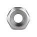 Перехідник обтискний Thermo Alliance Standart 20х3/4" ЗР SD154W2020