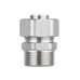Перехідник обтискний Thermo Alliance Standart 20х3/4" ЗР SD154W2020