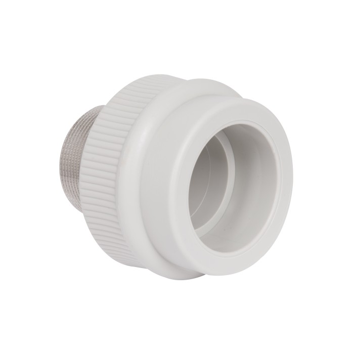 Муфта PPR Thermo Alliance 63х2" ЗР Муфта PPR Thermo Alliance 63х2" ЗР
