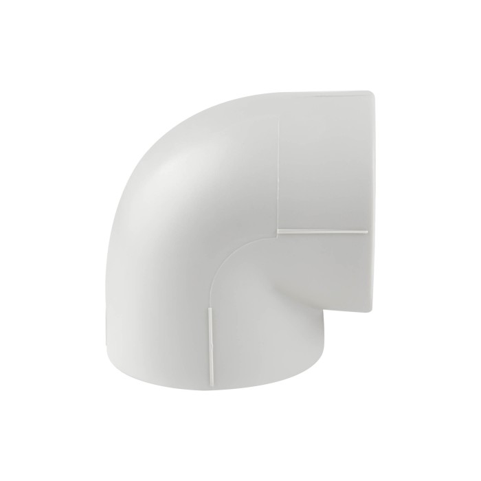 Кутик PPR Thermo Alliance 63, 90° Кутик PPR Thermo Alliance 63, 90°