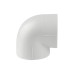 Кутик PPR Thermo Alliance 63, 90°