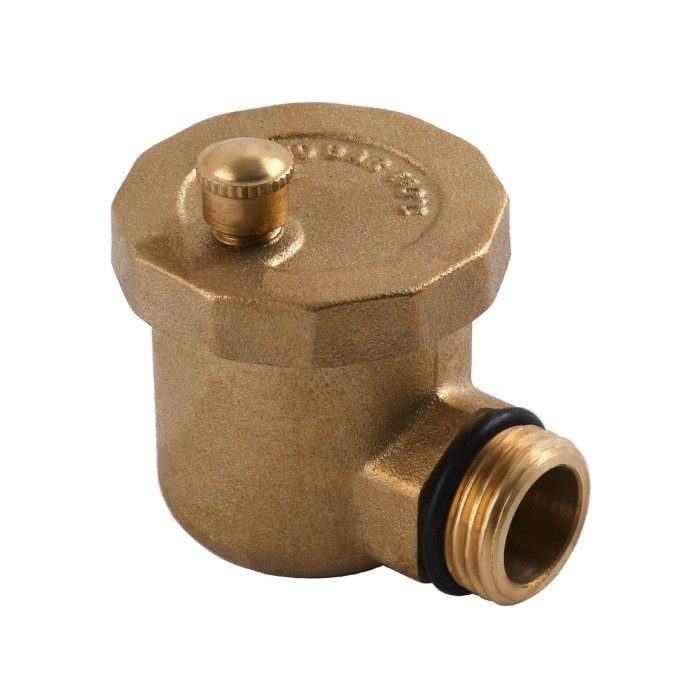 Повітровивідник автоматичний плаваючий кутовий PROFESSIONAL 1/2″ (NR) NV-5081 PROFESSIONAL Повітровивідник автоматичний плаваючий кутовий PROFESSIONAL 1/2″ (NR) NV-5081 PROFESSIONAL