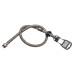 Шланг для води ULTRA NEW ITAL Ø 1/2" 1.5 м ВЗ {60}