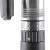 Центробіжний глибинний насос Grandfar 4GDm40/5-0.37 (GF1310)