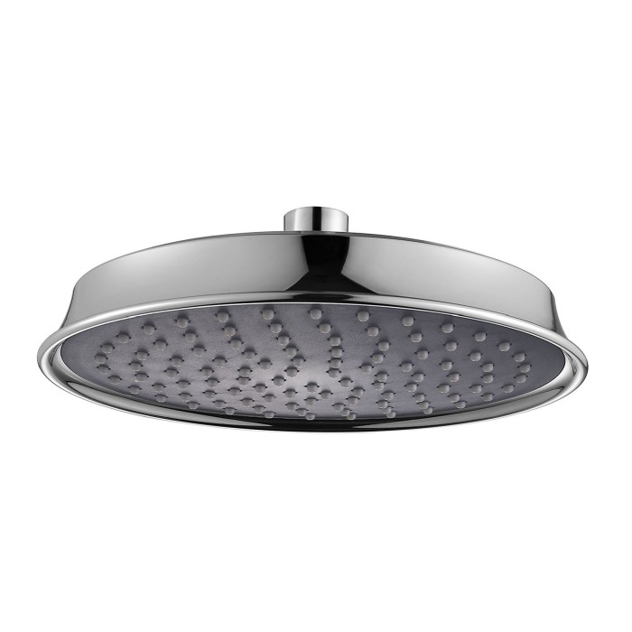 Душова лійка Globus Lux SD-0541 РЕТРО Душова лійка Globus Lux SD-0541 РЕТРО