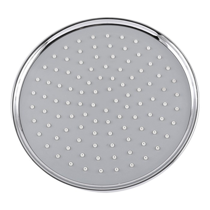 Душова лійка Globus Lux SD-0541 РЕТРО Душова лійка Globus Lux SD-0541 РЕТРО