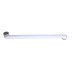 Вилив Qtap (350х32х27) для змішувача Grand WCR 005 QTGRA3503227WCR49203