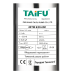 Насос свердловинний відцентровий Taifu 4STM 6/20+2M +пульт Н=140м, Q=8,4м3, P=2200Вт, каб.2м, 1,25