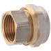 Цанга 20x1 / 2F MASTER (MA0104)
