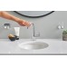 Стакан для зубних щіток Grohe Essentials New (40447001)